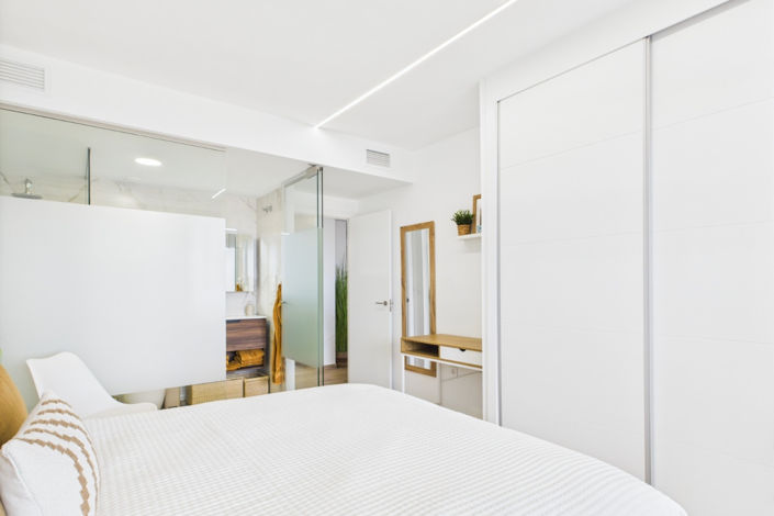 Image No.30-2 Bed Apartment for sale