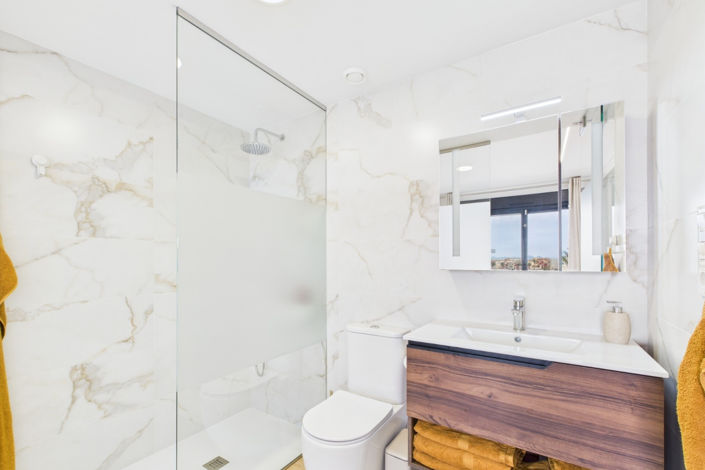 Image No.31-2 Bed Apartment for sale