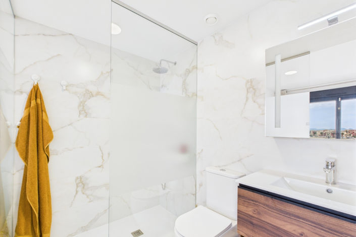 Image No.32-2 Bed Apartment for sale