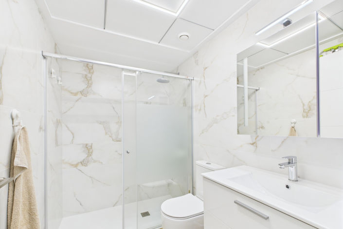 Image No.33-2 Bed Apartment for sale