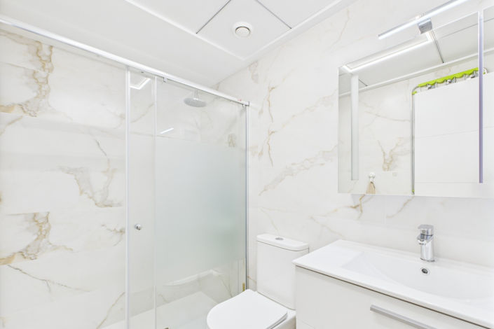 Image No.34-2 Bed Apartment for sale