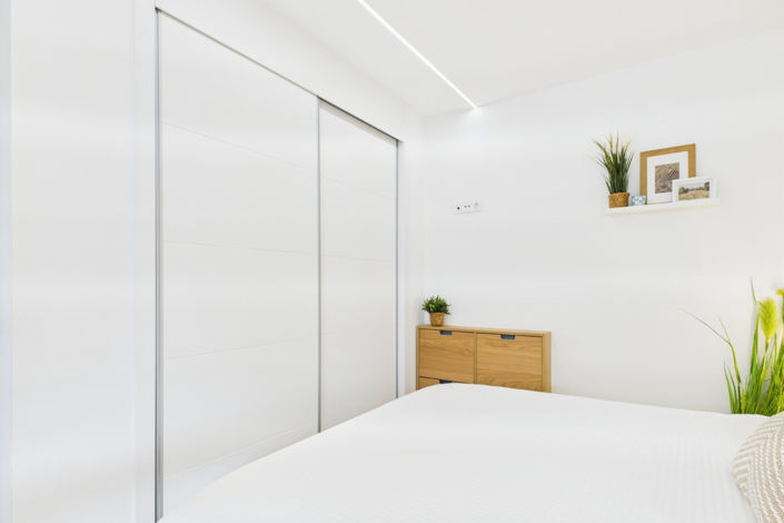 Image No.37-2 Bed Apartment for sale