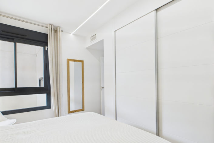 Image No.39-2 Bed Apartment for sale