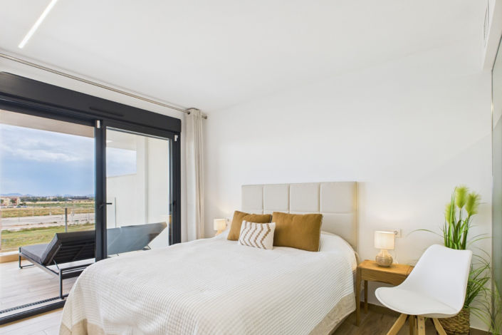 Image No.5-2 Bed Apartment for sale