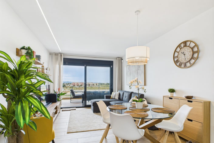 Image No.6-2 Bed Apartment for sale