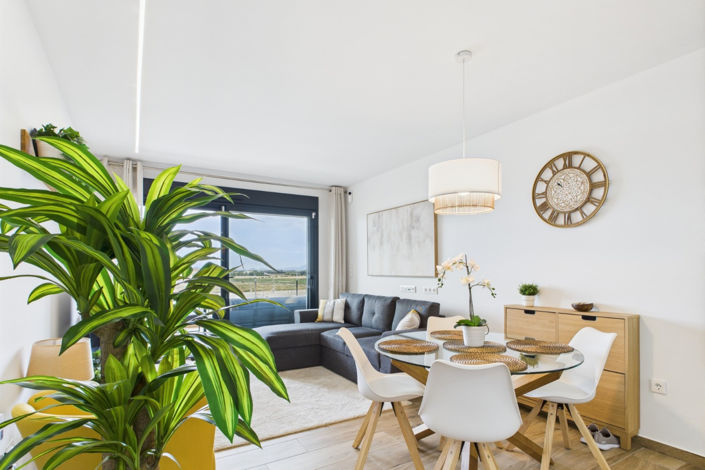 Image No.7-2 Bed Apartment for sale