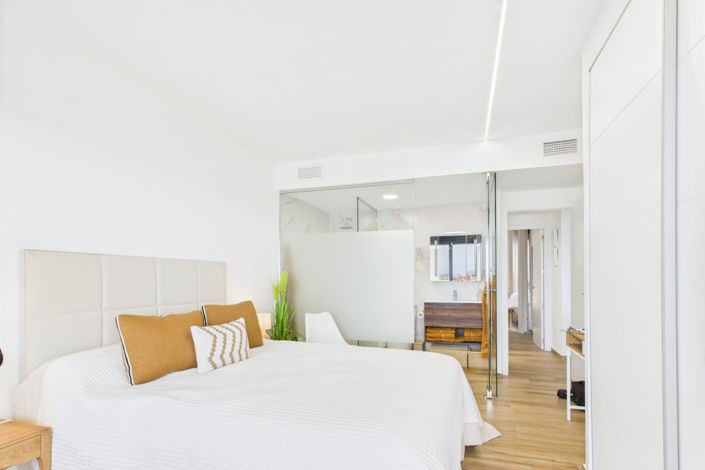 Image No.10-2 Bed Apartment for sale