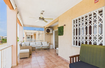 apartment-resale-los-urrutias-los-urrutias547