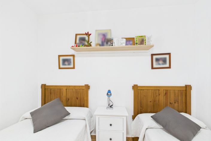 Image No.10-3 Bed Apartment for sale