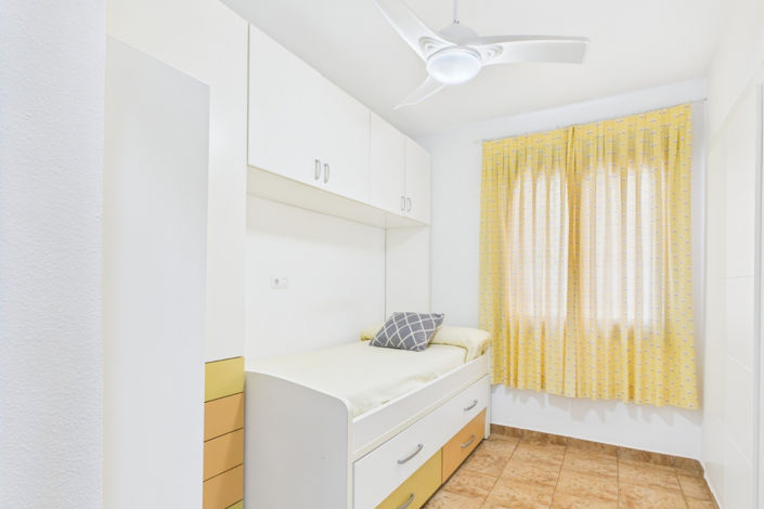 Image No.11-3 Bed Apartment for sale