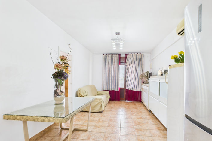 Image No.13-3 Bed Apartment for sale