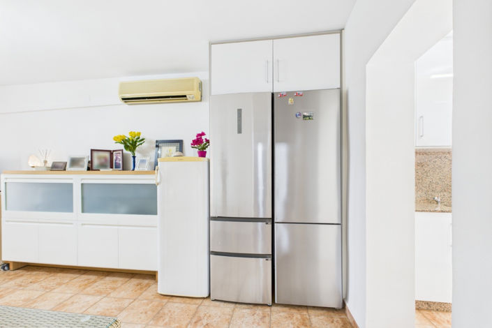 Image No.14-3 Bed Apartment for sale