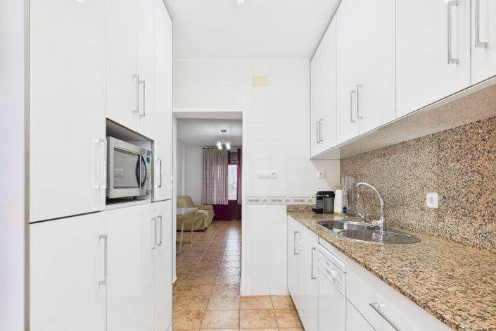 Image No.16-3 Bed Apartment for sale