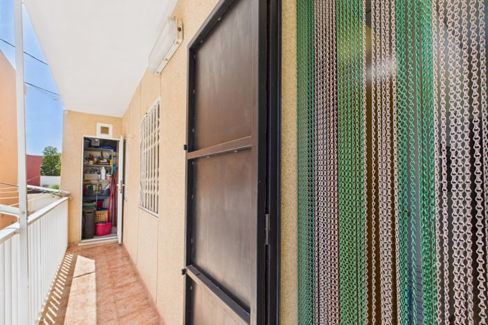 Image No.17-3 Bed Apartment for sale