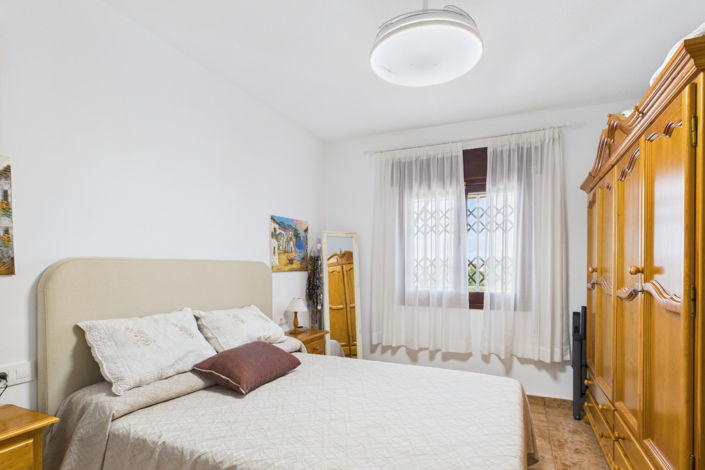 Image No.19-3 Bed Apartment for sale