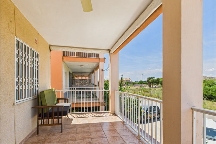 Image No.21-3 Bed Apartment for sale