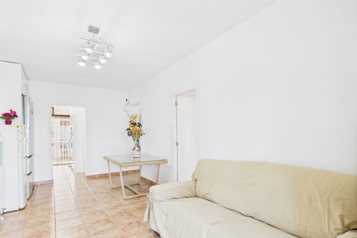 Image No.23-3 Bed Apartment for sale