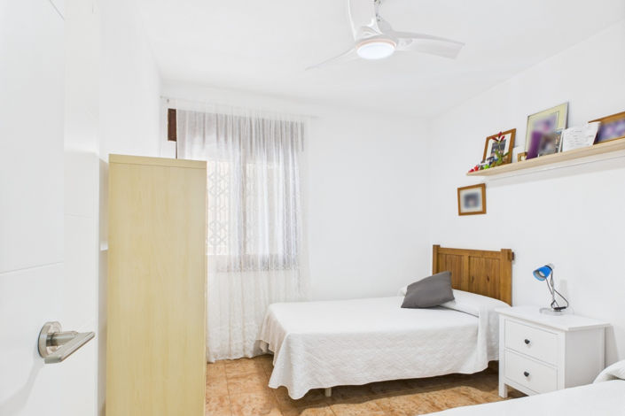 Image No.7-3 Bed Apartment for sale