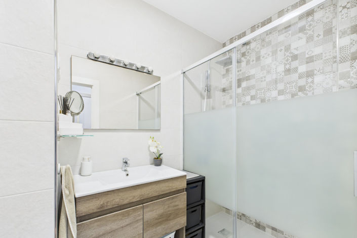 Image No.8-3 Bed Apartment for sale