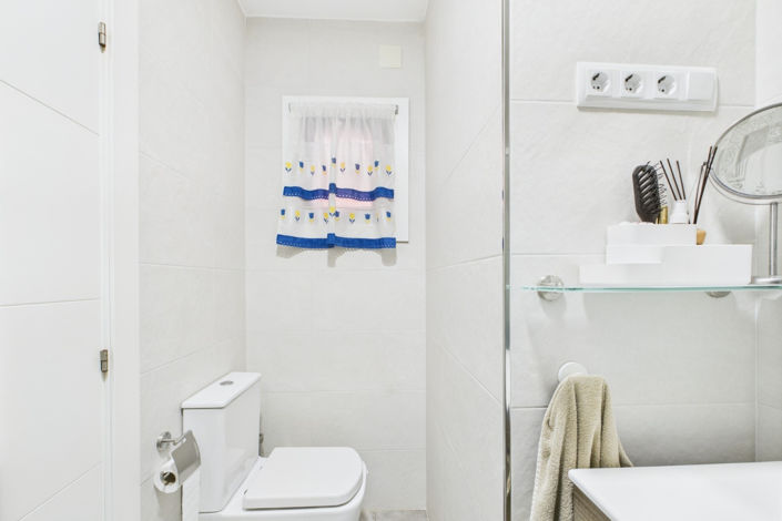 Image No.9-3 Bed Apartment for sale