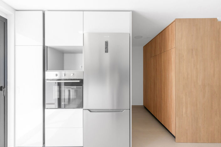 Image No.25-4 Bed Townhouse for sale