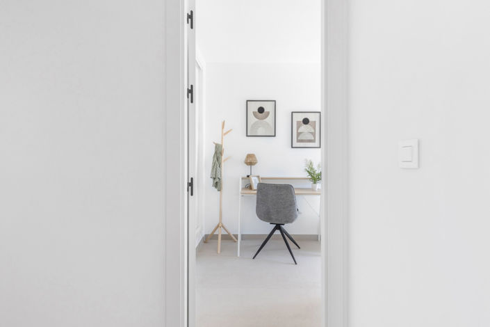 Image No.39-4 Bed Townhouse for sale