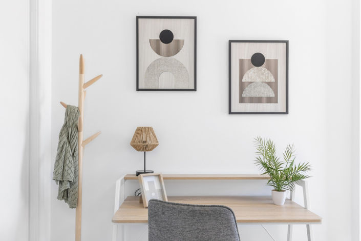 Image No.40-4 Bed Townhouse for sale