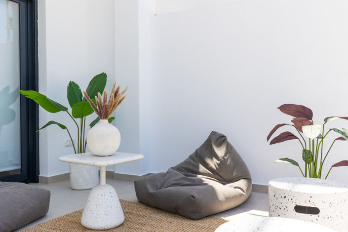 Image No.5-4 Bed Townhouse for sale