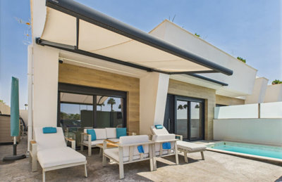villa-resale-torre-pacheco-torre-pacheco56756