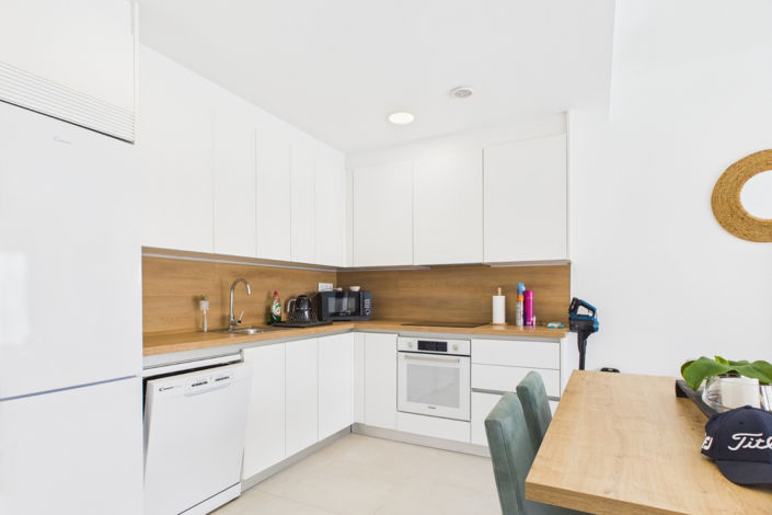 Image No.8-3 Bed Villa for sale