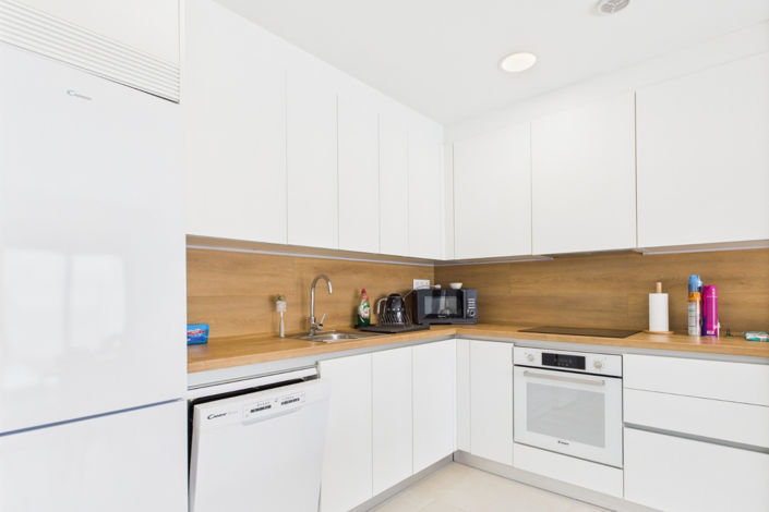 Image No.3-3 Bed Villa for sale