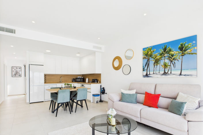 Image No.25-3 Bed Villa for sale