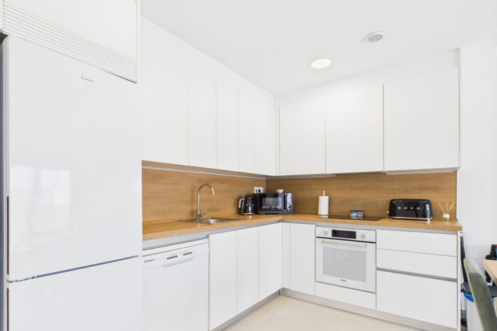 Image No.27-3 Bed Villa for sale