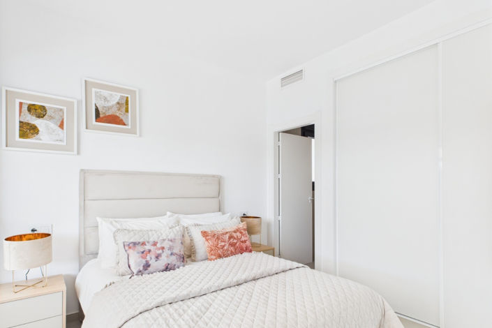 Image No.29-3 Bed Villa for sale