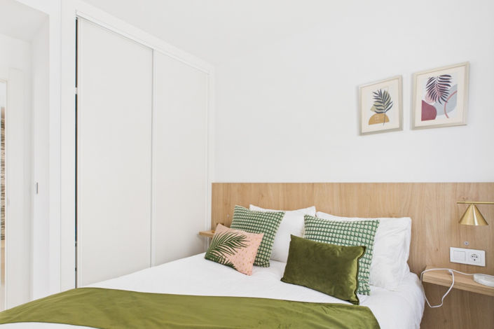 Image No.14-3 Bed Villa for sale