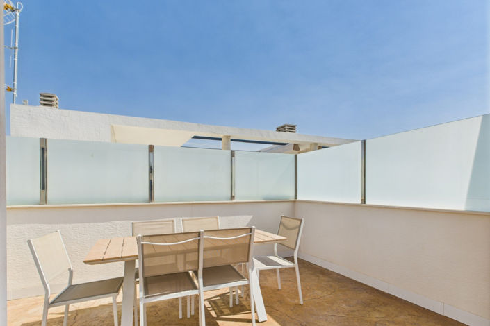 Image No.31-3 Bed Villa for sale