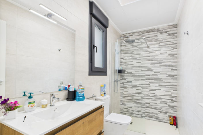 Image No.15-3 Bed Villa for sale