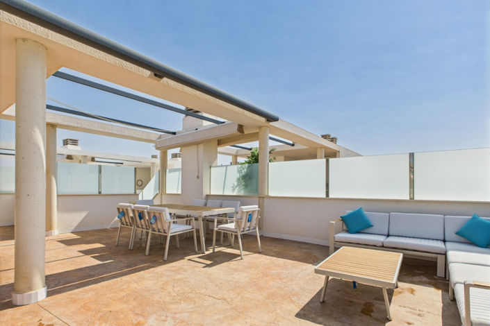 Image No.34-3 Bed Villa for sale