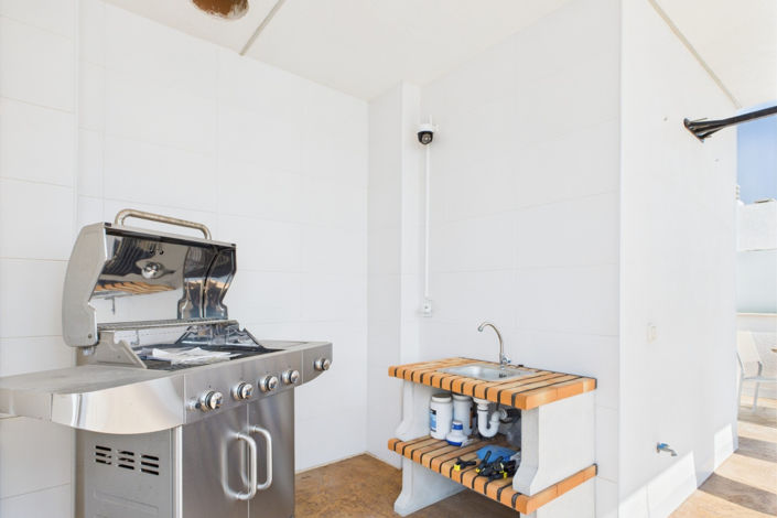 Image No.32-3 Bed Villa for sale