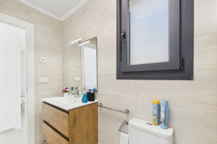 Image No.17-3 Bed Villa for sale