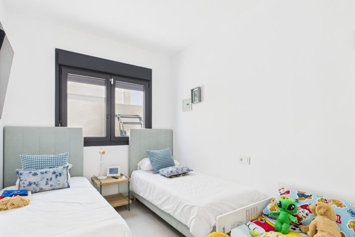 Image No.18-3 Bed Villa for sale