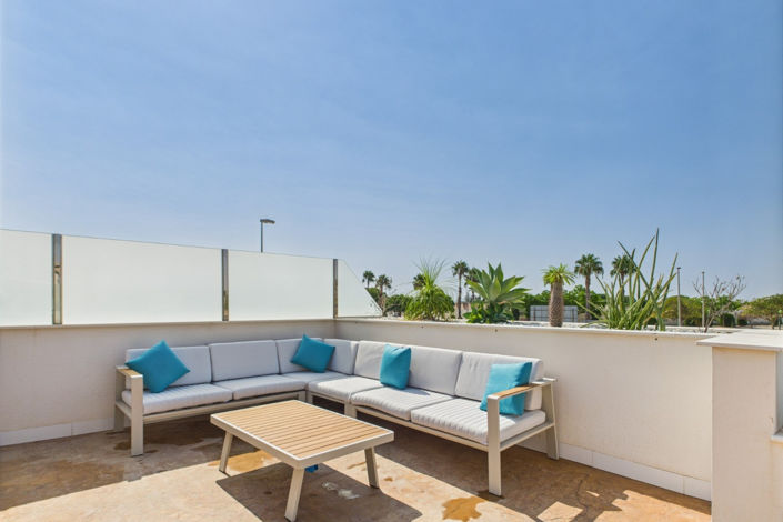 Image No.33-3 Bed Villa for sale