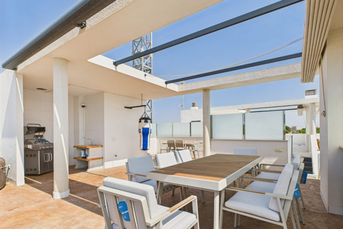 Image No.36-3 Bed Villa for sale