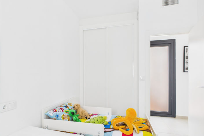 Image No.20-3 Bed Villa for sale