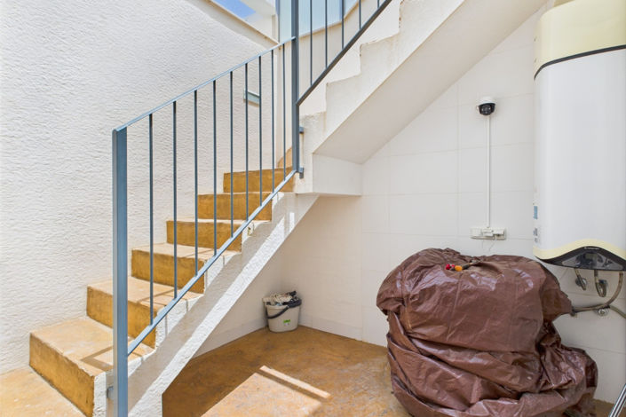 Image No.21-3 Bed Villa for sale