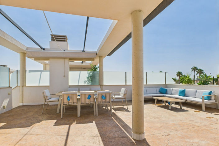 Image No.37-3 Bed Villa for sale