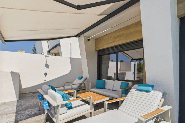 Image No.41-3 Bed Villa for sale