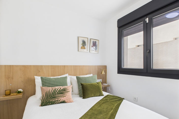 Image No.6-3 Bed Villa for sale