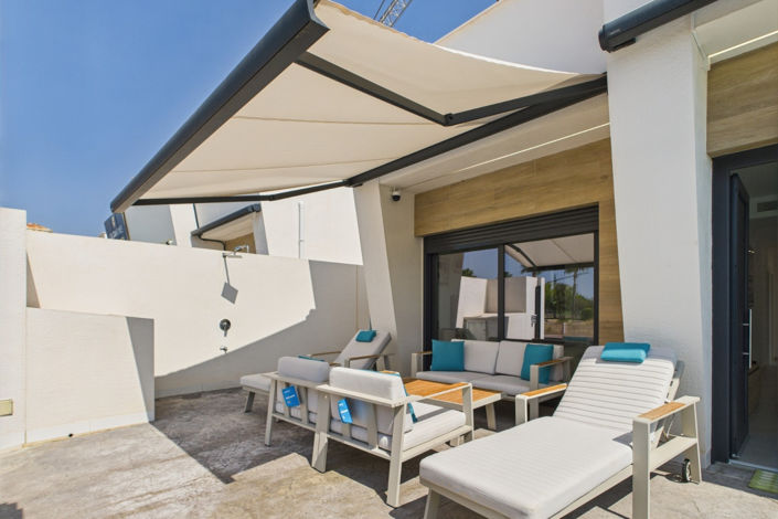 Image No.39-3 Bed Villa for sale