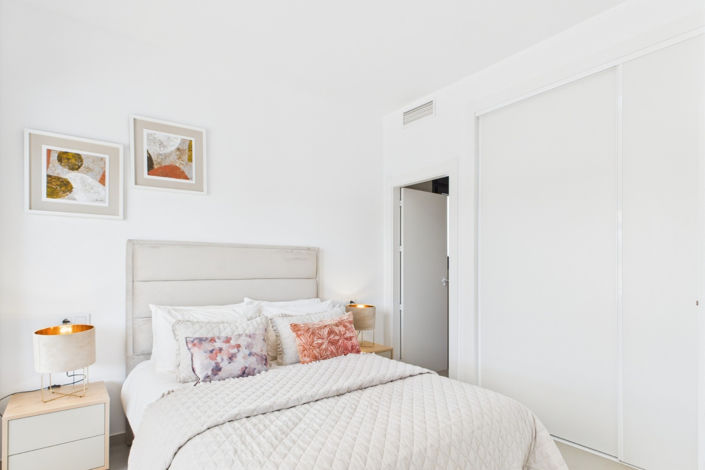 Image No.48-3 Bed Villa for sale